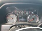 2015 Gmc Sierra K1500 Slt for Sale in Tanner, AL - Side
