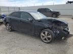 2009 LEXUS IS 250 for sale at Copart AB - EDMONTON