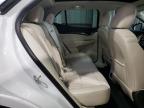 2022 Buick Envision Avenir for Sale in Rogersville, MO - Top/Roof