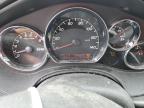 2010 Pontiac G6  за продажба в Walton, KY - Rear End