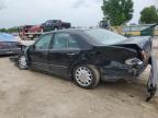 2001 Mercedes-Benz E 320 за продажба в Wichita, KS - All Over