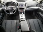 2014 Subaru Outback 2.5I Premium на продаже в Pekin, IL - Front End