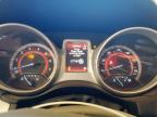 2014 Dodge Journey Se for Sale in Abilene, TX - Hail