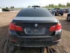 2016 Bmw 528 I for Sale in Colorado Springs, CO - Front End