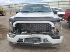 2023 Ford F150 Supercrew na sprzedaż w Albuquerque, NM - Front End
