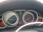 2010 Mazda 6 I на продаже в Wilmer, TX - All Over