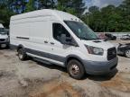 2016 Ford Transit T-350 Hd للبيع في Harleyville، SC - Minor Dent/Scratches