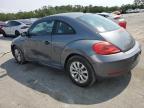 2013 Volkswagen Beetle  for Sale in Savannah, GA - Side