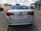 2012 Kia Optima Ex for Sale in Earlington, KY - Front End