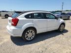 Theodore, AL에서 판매 중인 2011 Dodge Caliber Heat - Side