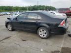 2007 Ford Fusion Se for Sale in Louisville, KY - Front End