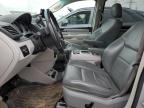2010 Volkswagen Routan Sel en Venta en Elgin, IL - Rear End
