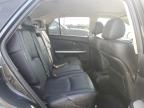 2006 Lexus Rx 400 de vânzare în Windsor, NJ - Rear End