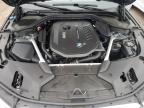2019 Bmw 540 Xi for Sale in New Britain, CT - Biohazard/Chemical
