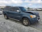 2005 Toyota Tundra Double Cab Sr5 იყიდება Gainesville-ში, GA - Front End