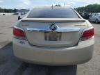 Dunn, NC에서 판매 중인 2011 Buick Lacrosse Cx - Front End