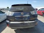 2005 Lexus Rx 330 for Sale in Sacramento, CA - Front End