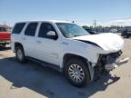 2009 Chevrolet Tahoe Hybrid იყიდება Nampa-ში, ID - Front End