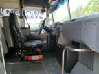 2006 Blue Bird School Bus / Transit Bus  للبيع في Charles City، VA - Side