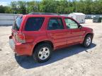 2006 Mercury Mariner Hev للبيع في Charles City، VA - Front End