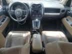 2014 Jeep Compass Latitude for Sale in Hueytown, AL - Undercarriage