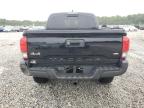 2018 Toyota Tacoma Double Cab продається в Ellenwood, GA - Front End