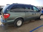 2003 Chrysler Town & Country Lx en Venta en Pekin, IL - Front End