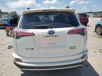 2016 Toyota Rav4 Hv Limited   იყიდება Kansas City-ში, KS - Front End