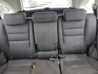 2009 Honda Cr-V Lx   продається в Pennsburg, PA - All Over