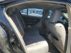 2011 Ford Taurus Sel for Sale in Memphis, TN - Front End