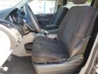 2013 Dodge Grand Caravan Sxt na sprzedaż w Hampton, VA - Front End