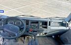 Grand Prairie, TX에서 판매 중인 2011 Isuzu Nrr  - Minor Dent/Scratches