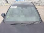 2023 MG 4 SE for sale at Copart CHESTER