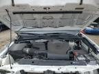 2018 Toyota Tacoma Double Cab   продається в San Diego, CA - Front End