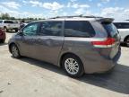 2011 Toyota Sienna Xle for Sale in Bridgeton, MO - Front End