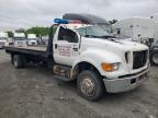 2006 Ford F650 Super Duty for Sale in Cahokia Heights, IL - Top/Roof