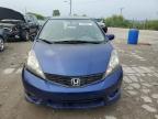 2013 Honda Fit Sport იყიდება Indianapolis-ში, IN - Side