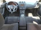 2009 Nissan Altima 2.5 იყიდება Bowmanville-ში, ON - Rear End