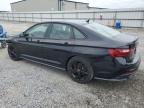 2023 Volkswagen Jetta Gli Autobahn   იყიდება Gastonia-ში, NC - Front End