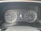 2020 Hyundai Tucson Limited للبيع في Exeter، RI - Rear End
