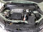 2025 Chevrolet Trailblazer Lt للبيع في West Mifflin، PA - Rear End