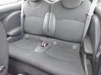 2011 MINI COOPER S for sale at Copart SANDY