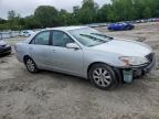 2002 Toyota Camry Le للبيع في Seaford، DE - Front End