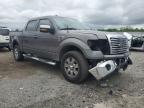 2010 Ford F150 Supercrew for Sale in Fredericksburg, VA - Front End
