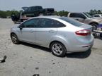 2019 Ford Fiesta Se იყიდება Savannah-ში, GA - Front End