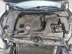 Montgomery, AL에서 판매 중인 2011 Nissan Maxima S - Front End