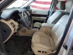 Lyman, ME에서 판매 중인 2009 Ford Flex Sel - Normal Wear