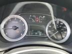 2015 NISSAN SENTRA S   for sale at Copart CA - SAN DIEGO