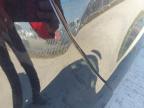 2013 FORD FIESTA ZET for sale at Copart YORK