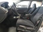 2012 Honda Accord Lx იყიდება Albany-ში, NY - Front End